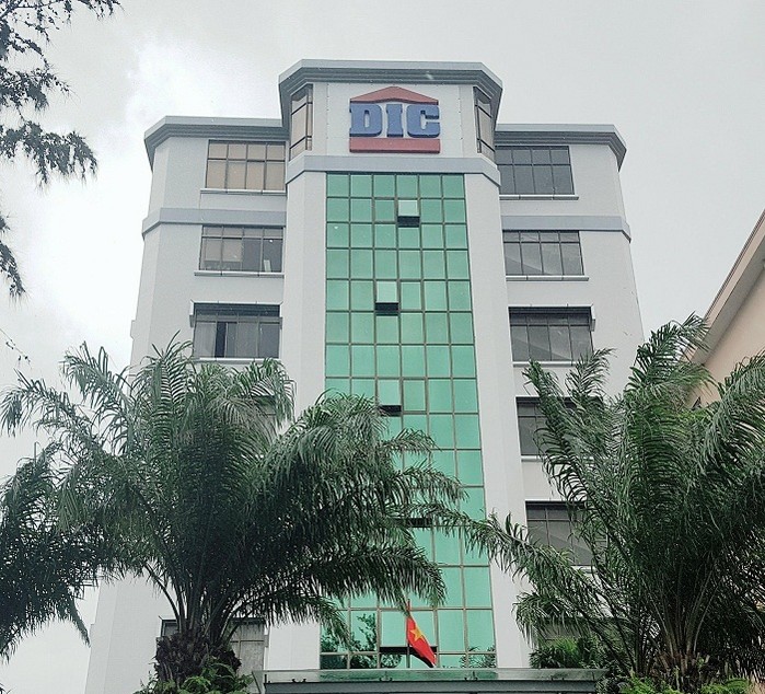 Ảnh minh họa.