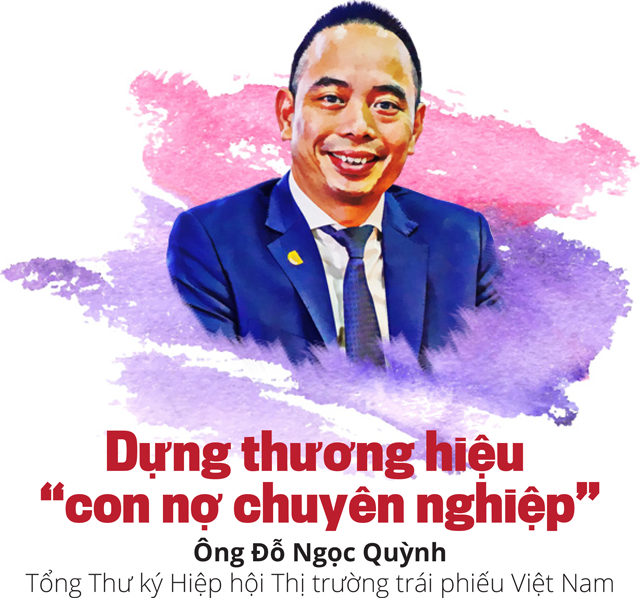 6PG88VN