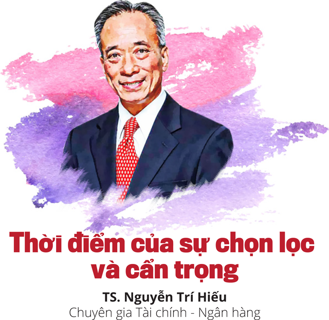 6PG88VN
