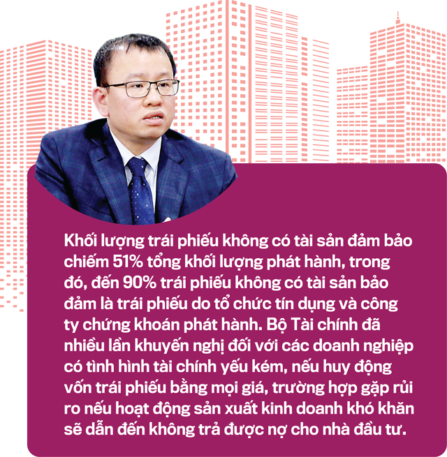 6PG88VN