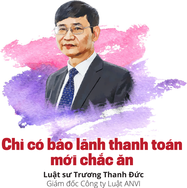 6PG88VN