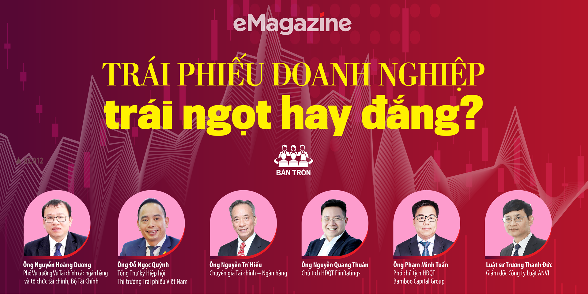 6PG88VN