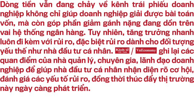 6PG88VN