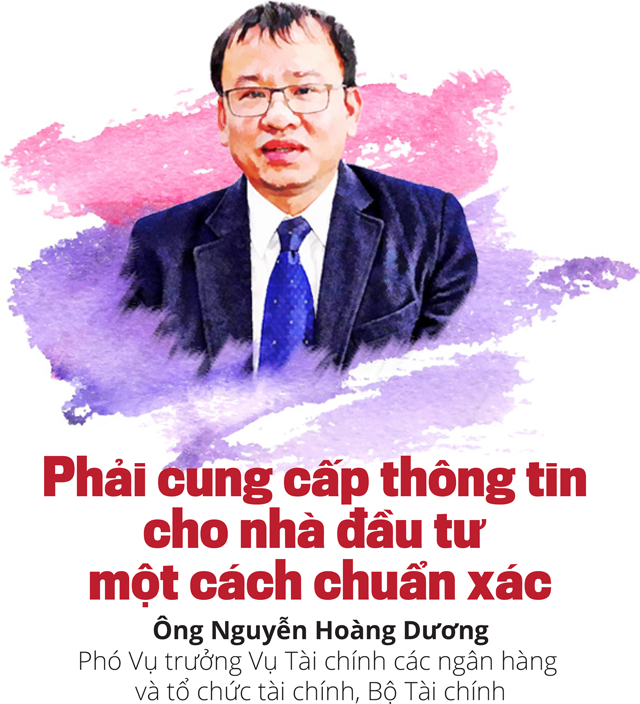 6PG88VN