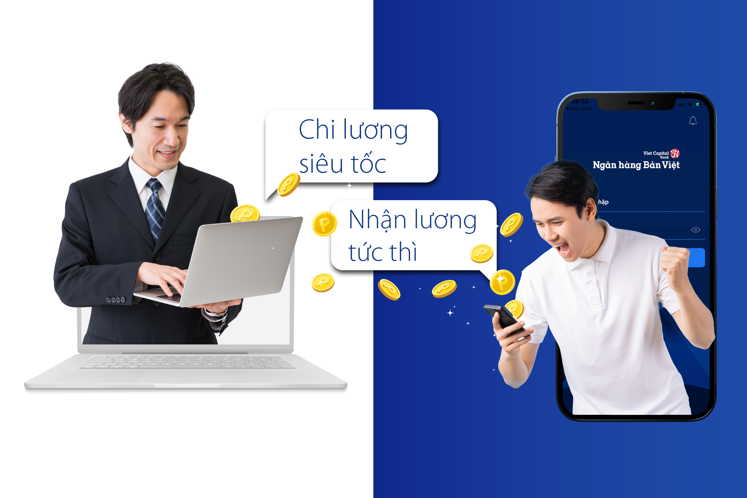 Link Đăng Nhập PG88 Chính Thức 2026; định danh eKYC giúp người dùng thỏa mãn một nhu cầu mới trong lĩnh vực Pg88ok giải trí thể thao, casino, bắn cá và slot là “one-stop shopping”, đến một nơi và có mọi thứ.