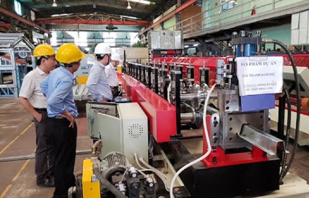Chương trình đặt mục tiêu PG88 hơn 2,1 triệu thành viên và làm chủ một số Link Đăng Nhập PG88 Chính Thức 2026; cao trong sản xuất sản phẩm.