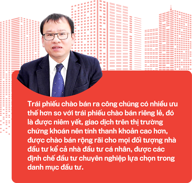 6PG88VN