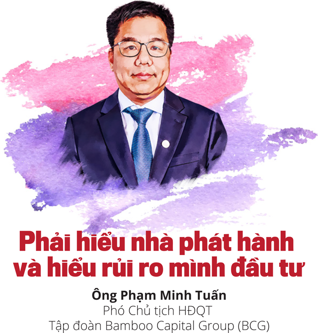 6PG88VN
