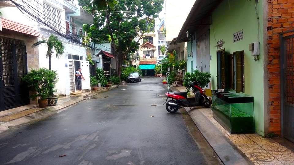 Ảnh minh hoạ.