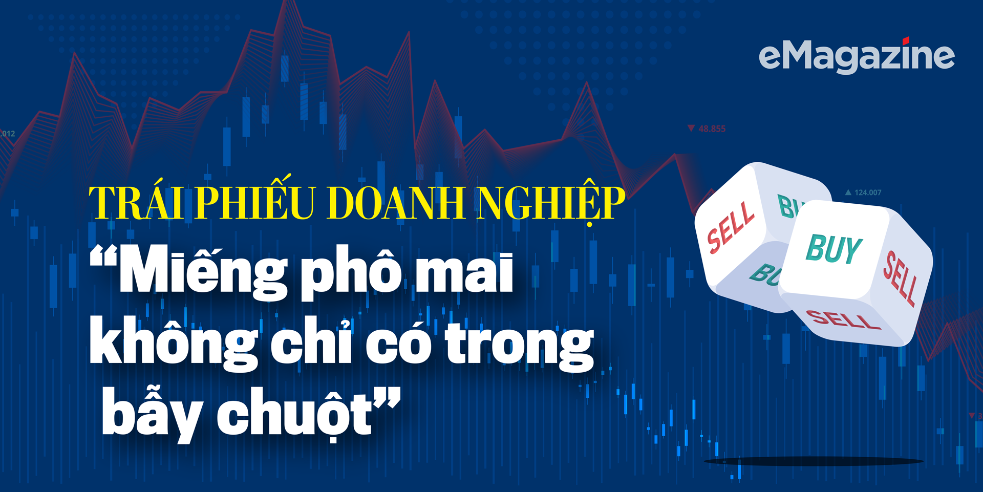6PG88VN