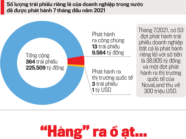 6PG88VN