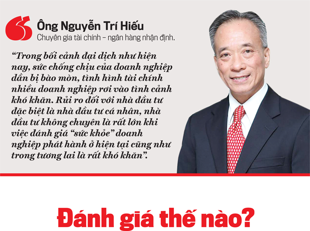 6PG88VN