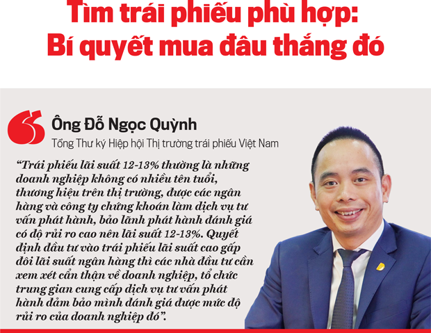 6PG88VN