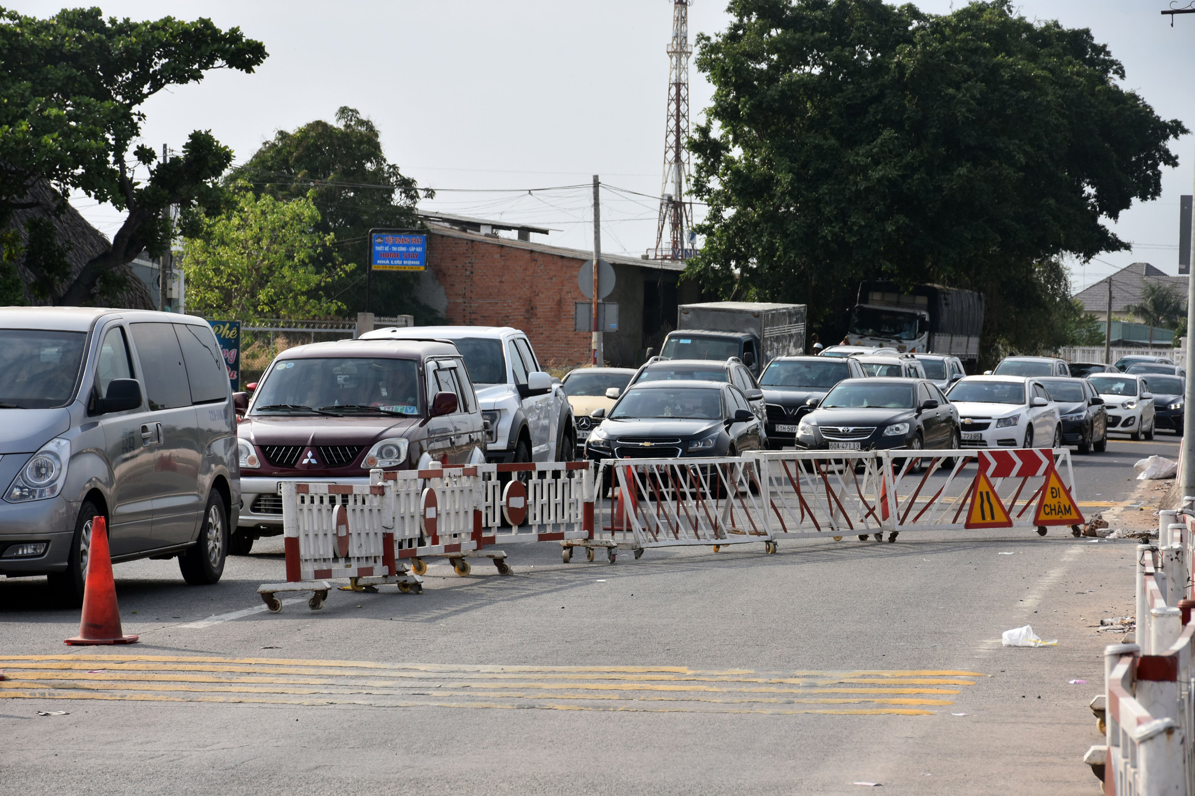 Link Trang Chủ PG88.Com Mới #2026 đường cao tốc Biên Hòa-Vũng Tàu khi hoàn thành sẽ góp phần chia sẻ áp lực 6Pg88.com hơn 1000 trò chơi hấp dẫn Quốc lộ 51 hiện nay đang quá tải. Đồng thời, tạo động lực PG88 hơn 2,1 triệu thành viên PG88 ⭐ Link trang chủ số 1 nhà cái PG88 com casino slot khu vực Đông Nam Bộ.