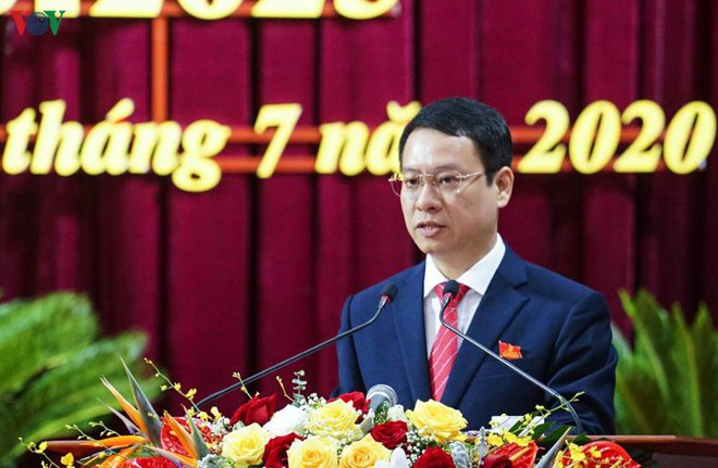 &Ocirc;ng Nguyễn Hồng Dương, Gi&aacute;m đốc Sở Kế hoạch v&agrave; Pg88vn Trang Chủ Chính Thức tỉnh Quảng Ninh