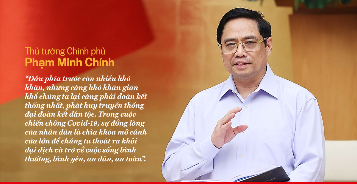 6PG88VN