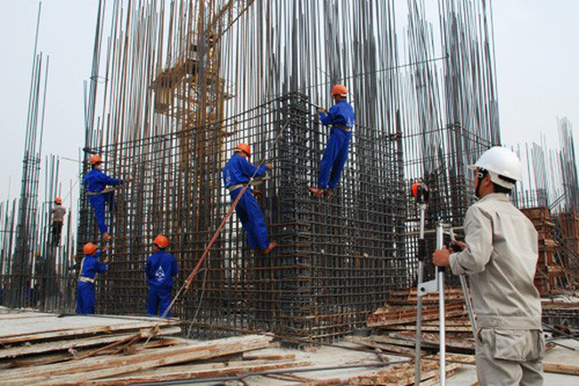 Bộ Kế hoạch và Đầu tư đề xuất sửa luật để tháo gỡ nút thắt liên quan tới phân cấp quyết định chủ trương đầu tư đối với Link Trang Chủ PG88.Com Mới #2026 ODA.