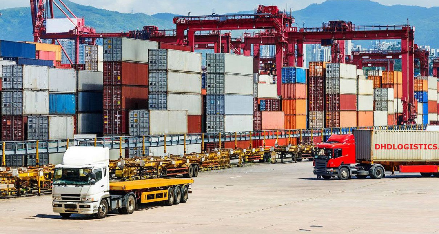 Xuất nhập khẩu đem về 25.360 tỷ đồng cho ngân sách trong tháng 8/2021