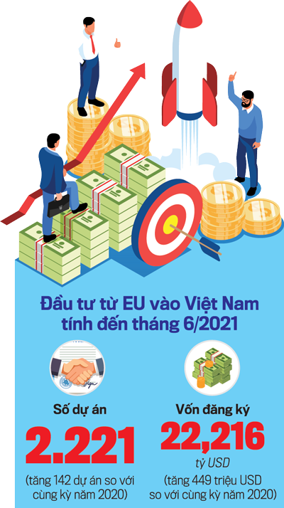 6PG88VN