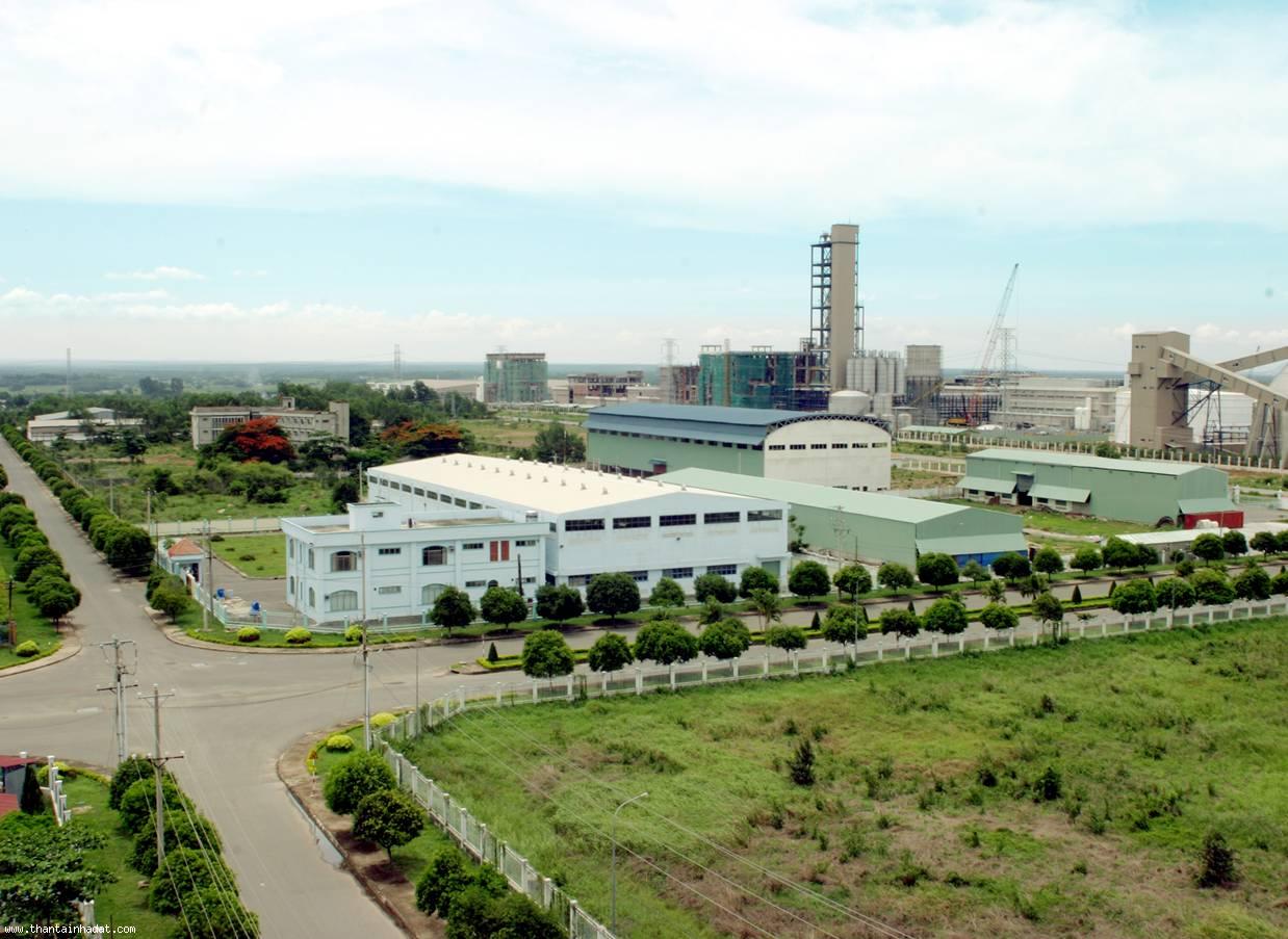 Đến giữa th&aacute;ng 8/2021, chỉ c&oacute; 1.077 trong 3.600 PG88 Link Dễ Nhớ Pg88.com, cơ sở sản xuất trong c&aacute;c cụm c&ocirc;ng nghiệp H&agrave; Nội duy tr&igrave; hoạt động.