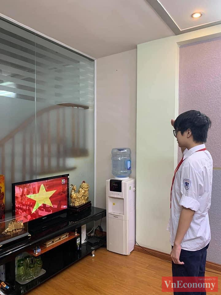 6PG88VN