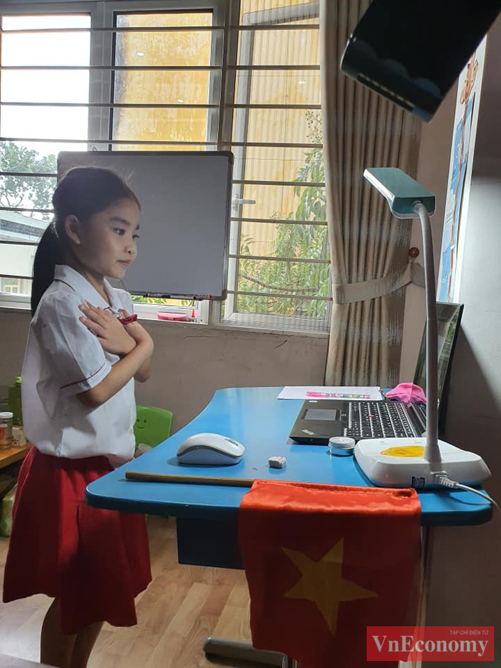 6PG88VN