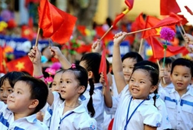 Ảnh minh họa.