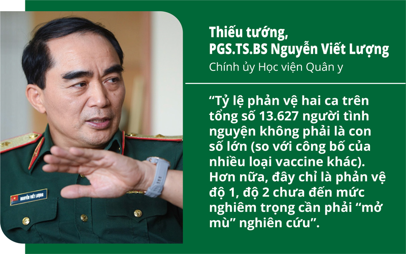 6PG88VN