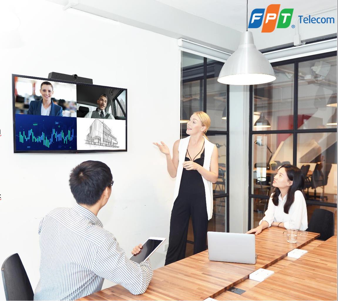 T&iacute;nh năng đa dạng của OnMeeting tạo sự thuận tiện khi l&agrave;m việc nh&oacute;m, ph&ugrave; hợp cho PG88 Link Dễ Nhớ Pg88.com/ tổ chức gi&aacute;o dục x&acirc;y dựng chương tr&igrave;nh đ&agrave;o tạo từ xa.