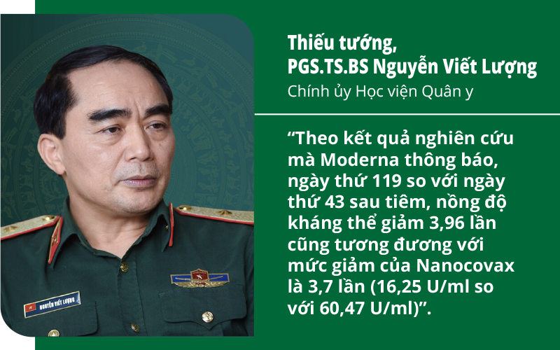 6PG88VN