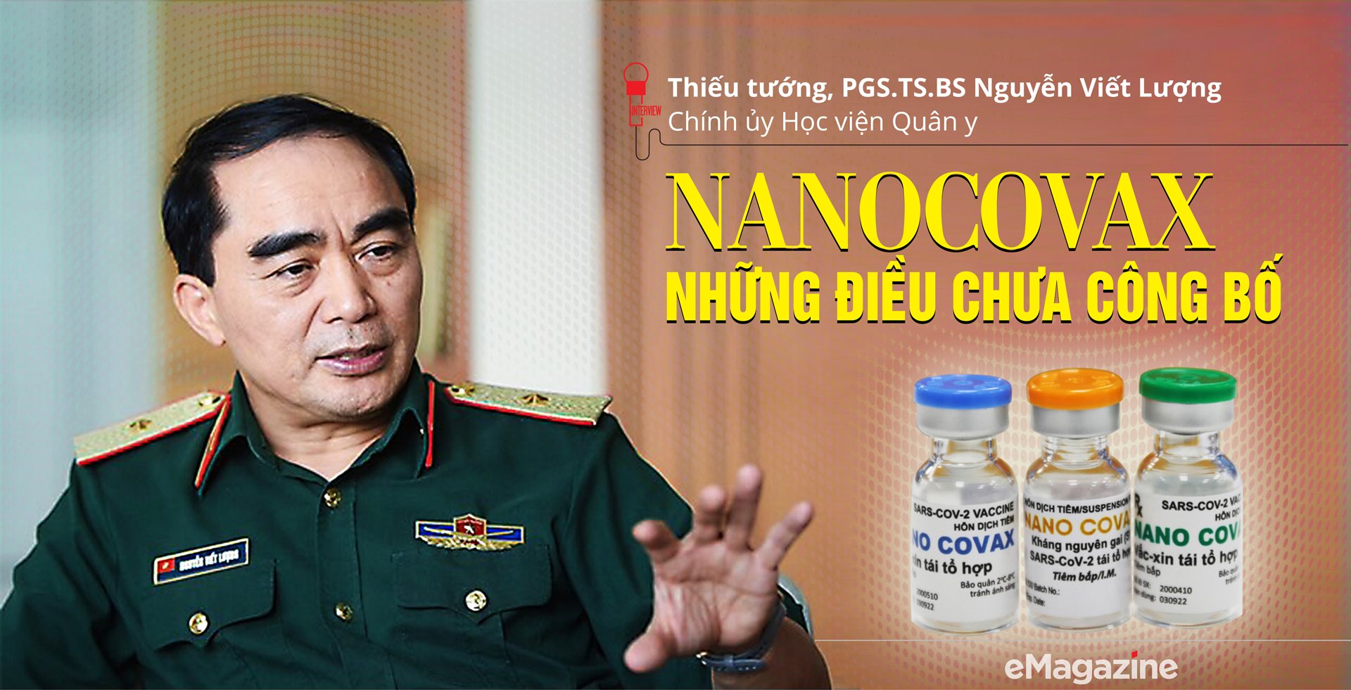 6PG88VN