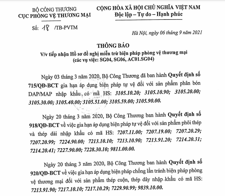 6PG88VN