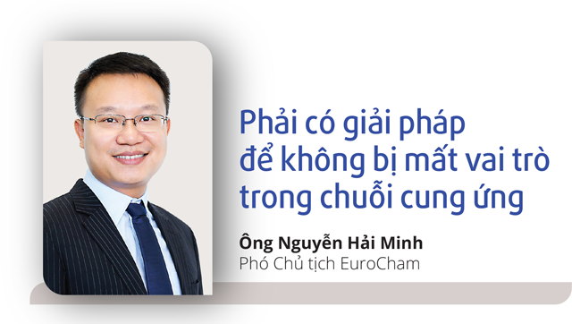 6PG88VN