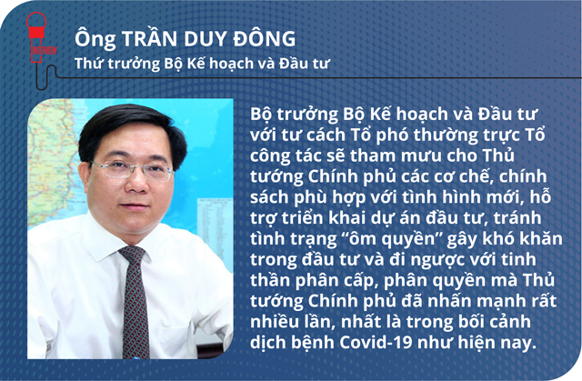 6PG88VN