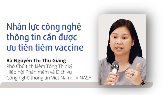 6PG88VN