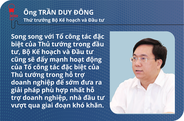 6PG88VN