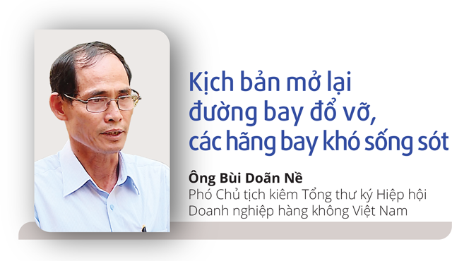 6PG88VN