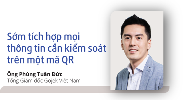 6PG88VN
