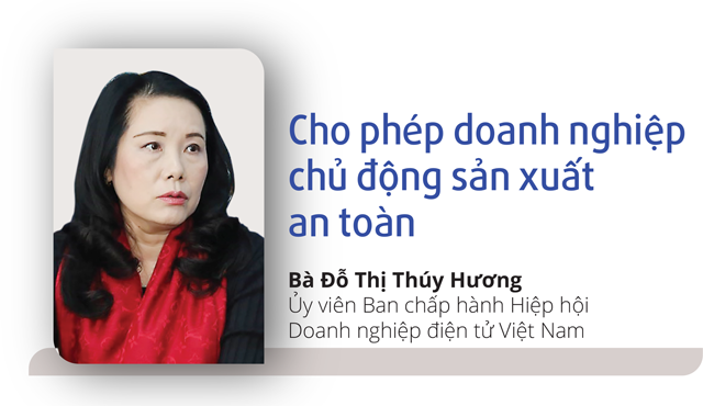 6PG88VN