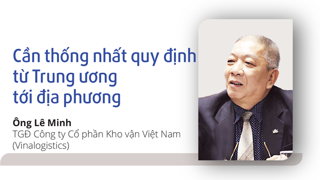 6PG88VN
