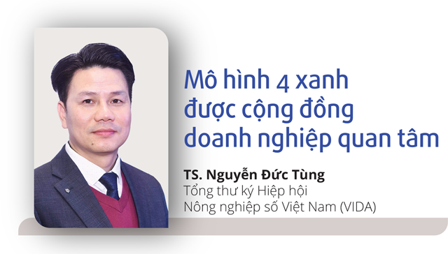 6PG88VN