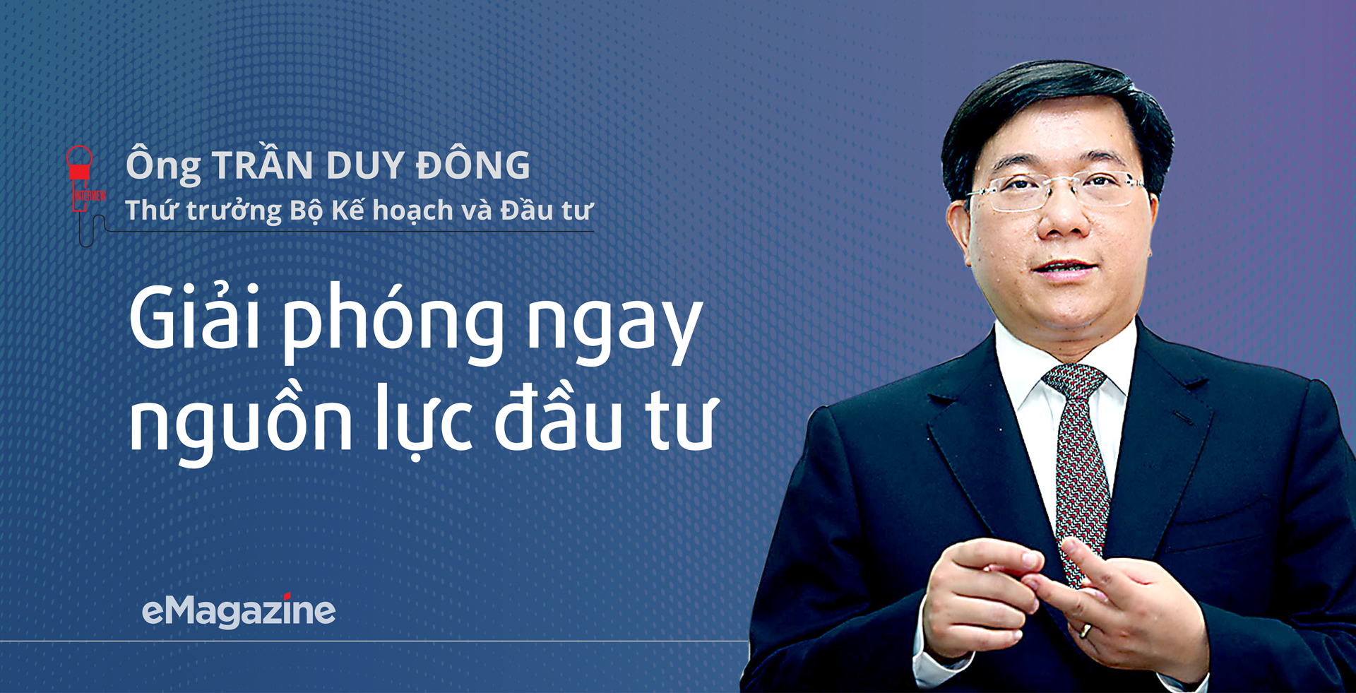 6PG88VN