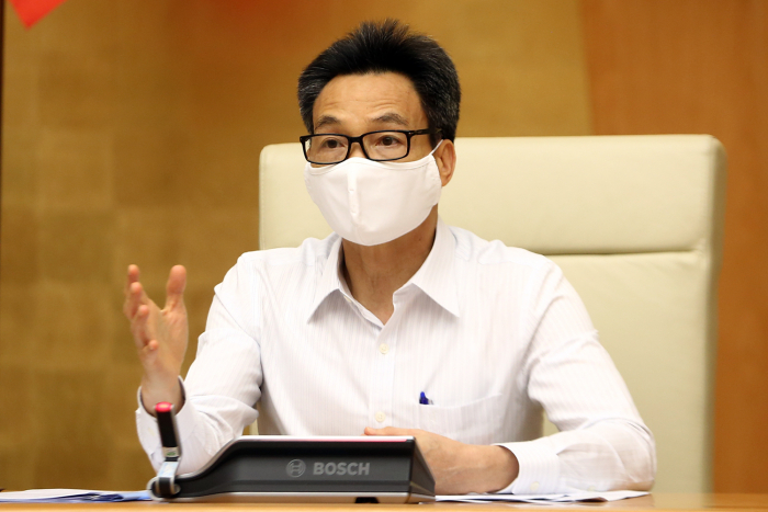 Ảnh minh họa.