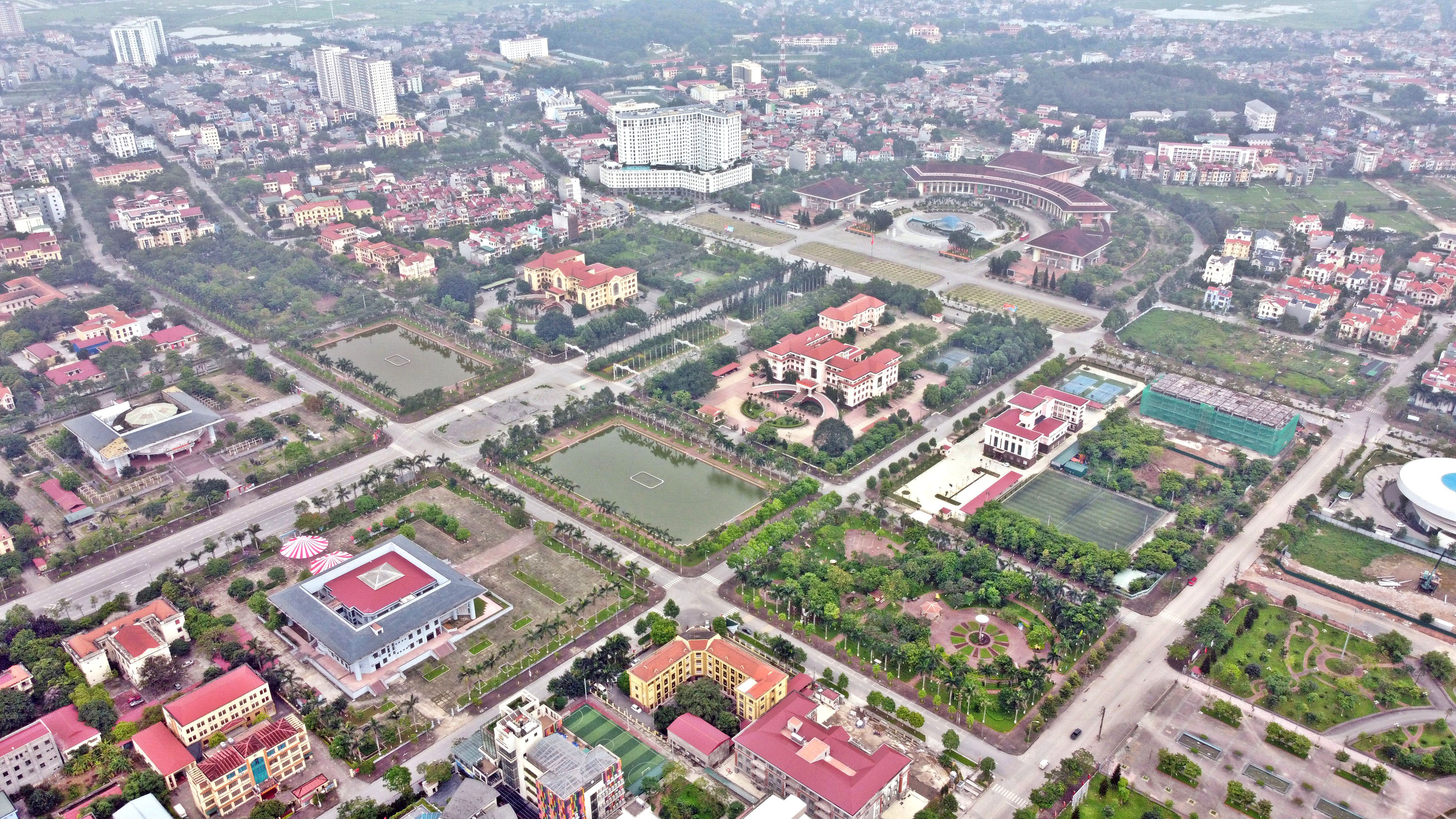 Bắc Giang kêu gọi Pg88vn Trang Chủ Chính Thức nhiều Pg88vn.top độc quyền mỗi ngày nhà ở