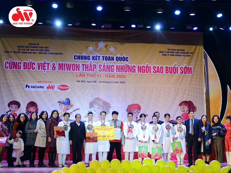 6PG88VN