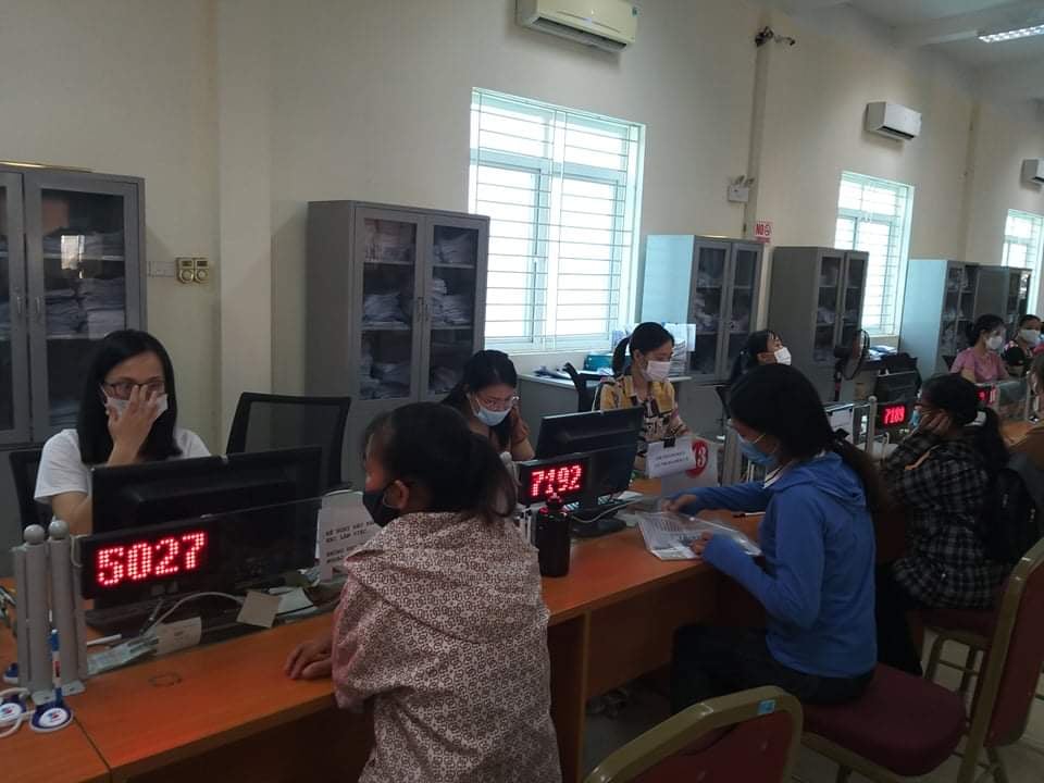 Người PG88 Sòng bạc trực tuyến TOP 1 Việt Nam | Casino, Nổ Hũ l&agrave;m thủ tục nhận trợ cấp 6Pg88.com Website Đẳng Cấp Số 1.&nbsp;
