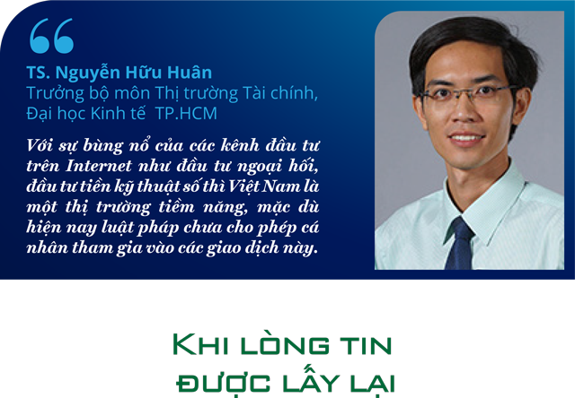 6PG88VN