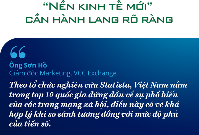 6PG88VN