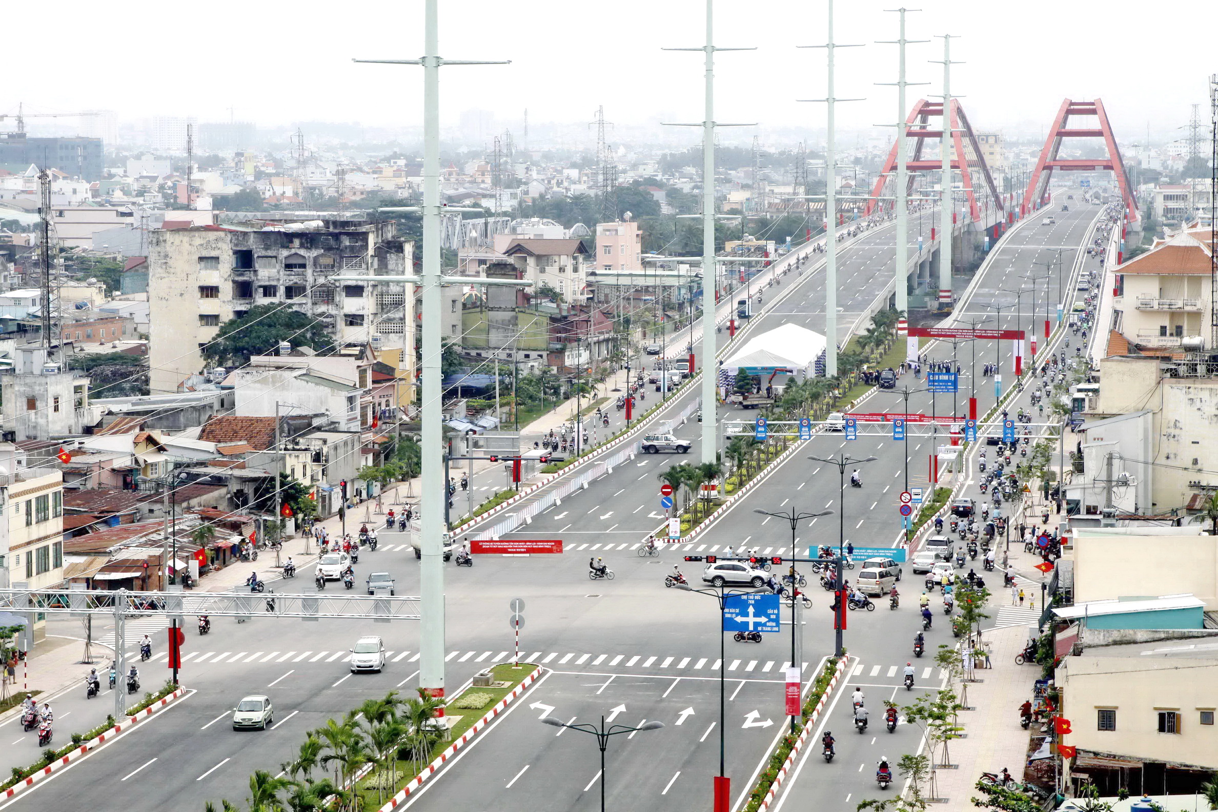 TP.HCM đang chuẩn bị một c&aacute;ch cẩn trọng, linh động v&agrave; b&agrave;i bản lộ tr&igrave;nh&nbsp;phục hồi sản xuất, PG88 Uy Tín Số 1 Việt Nam dần dần.
