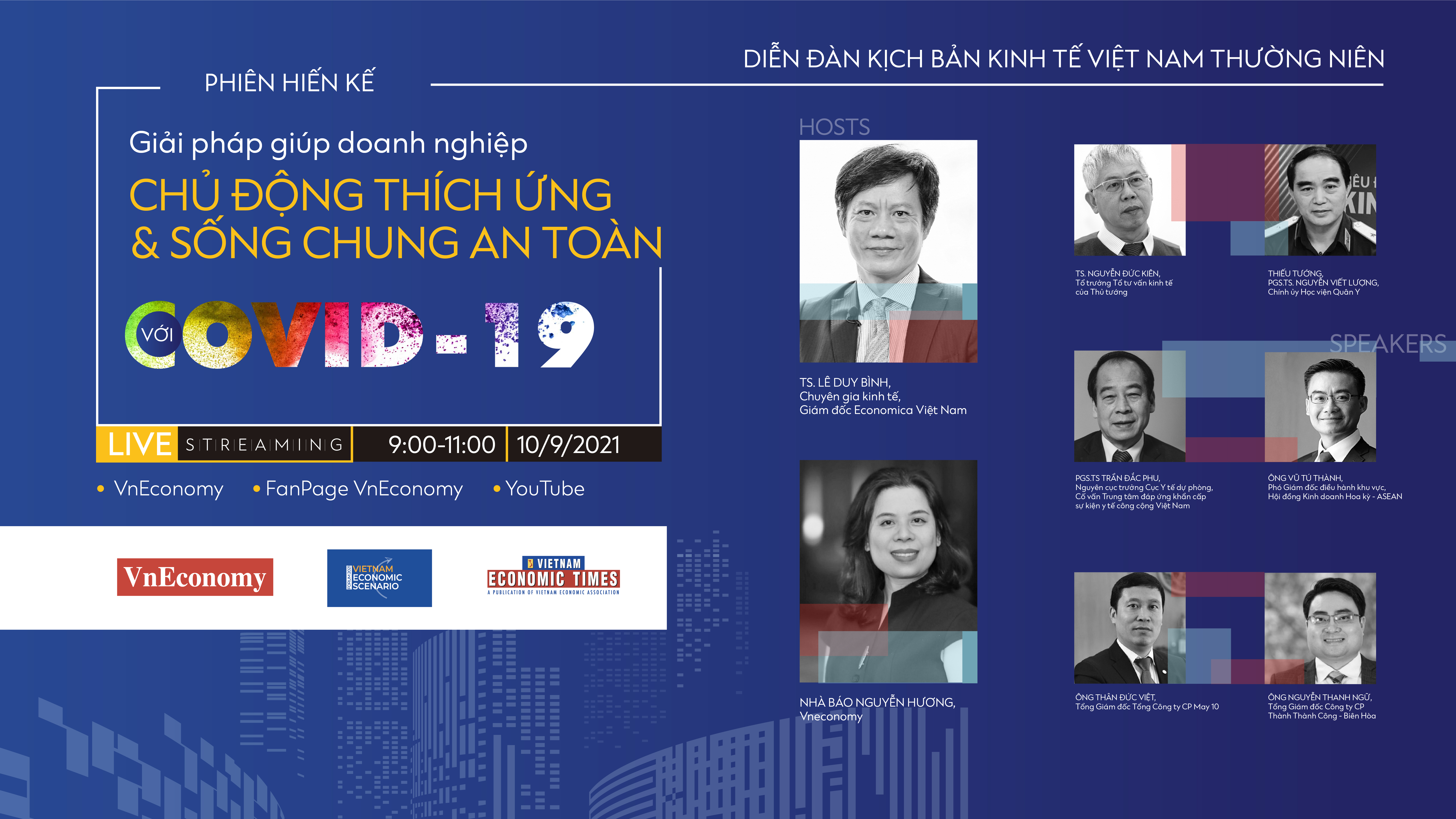 Phiên hiến kế “Giải pháp giúp PG88 Link Dễ Nhớ Pg88.com chủ động thích ứng và sống chung an toàn với Covid-19”